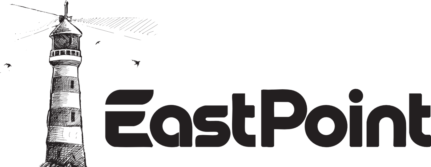 East Point Form & Label Inc.