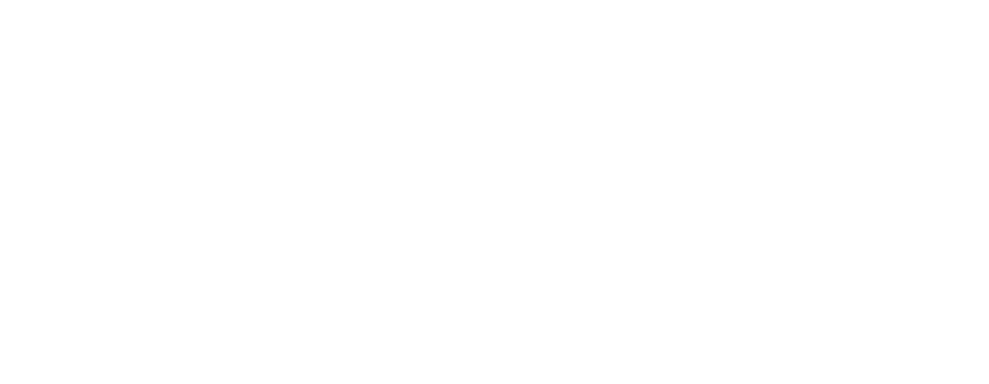 East Point Form & Label Inc.