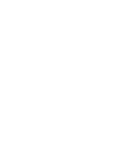 East Point lighthouse mark